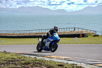 anglesey-no-limits-trackday;anglesey-photographs;anglesey-trackday-photographs;enduro-digital-images;event-digital-images;eventdigitalimages;no-limits-trackdays;peter-wileman-photography;racing-digital-images;trac-mon;trackday-digital-images;trackday-photos;ty-croes